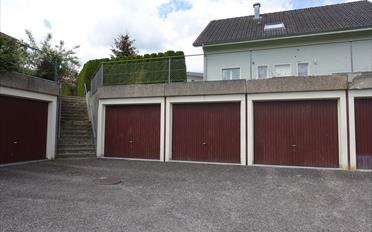 Maison jumelée 4.5 pièces - image - 11