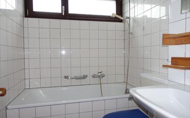 Immeuble résidentiel - image - 8