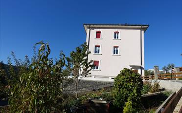 Residential building 12 rooms - image - 3