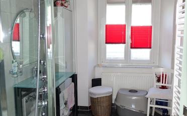 Residential building 12 rooms - image - 6
