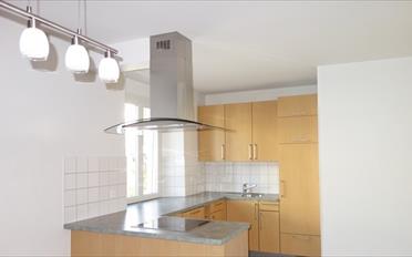 Residential building 12 rooms - image - 8