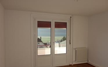 Residential building 12 rooms - image - 9