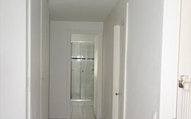 Residential building 12 rooms - image - 10