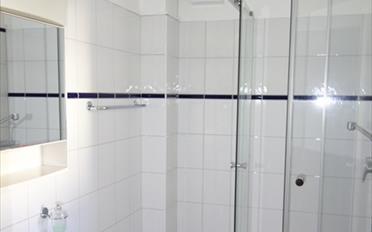 Residential building 12 rooms - image - 11