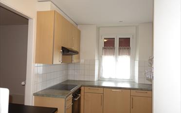 Residential building 12 rooms - image - 12