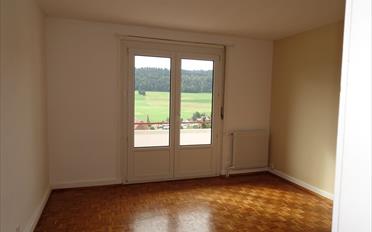 Residential building 12 rooms - image - 13