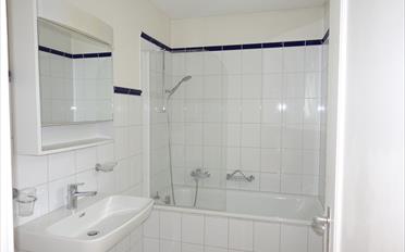 Residential building 12 rooms - image - 14