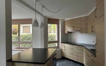 Apartment 5.5 rooms - image - 3