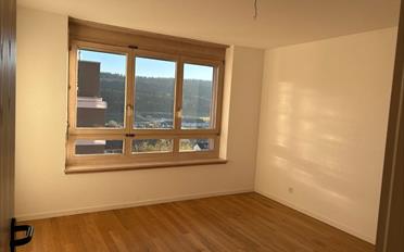 Apartment 5.5 rooms - image - 4