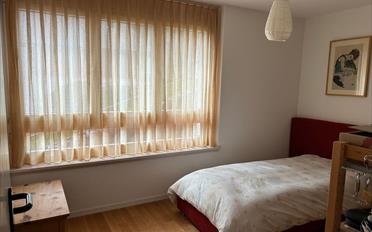 Apartment 5.5 rooms - image - 5