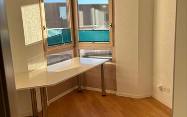 Apartment 5.5 rooms - image - 6