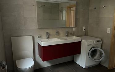 Apartment 5.5 rooms - image - 7