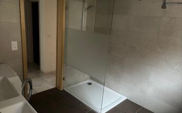Apartment 5.5 rooms - image - 8