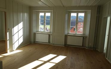 Wohnung 3.5 Zimmer - image - 2