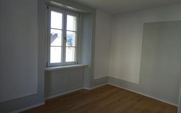 Wohnung 3.5 Zimmer - image - 3
