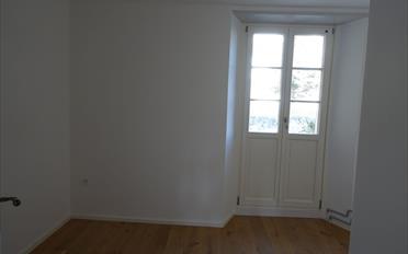 Wohnung 3.5 Zimmer - image - 4