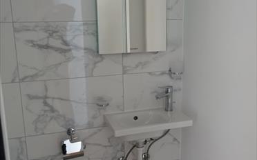 Wohnung 3.5 Zimmer - image - 7