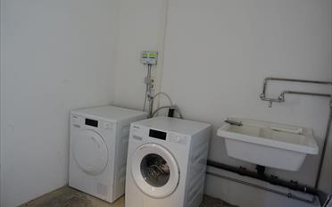 Wohnung 3.5 Zimmer - image - 8