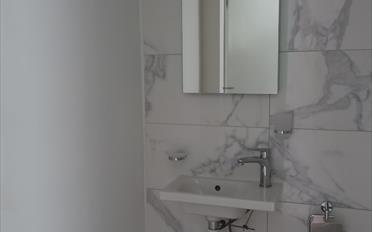Wohnung 3.5 Zimmer - image - 4