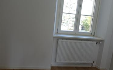 Apartment 3.5 rooms - image - 6