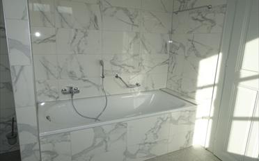 Wohnung 3.5 Zimmer - image - 3