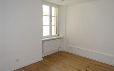 Wohnung 3.5 Zimmer - image - 6