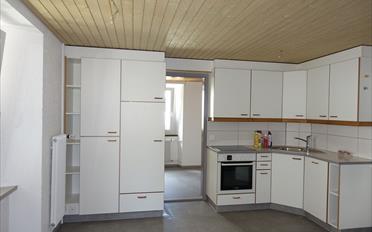 Immeuble résidentiel 12 pièces - image - 9