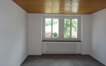 Immeuble résidentiel 12 pièces - image - 10