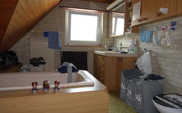 Immeuble résidentiel 12 pièces - image - 16