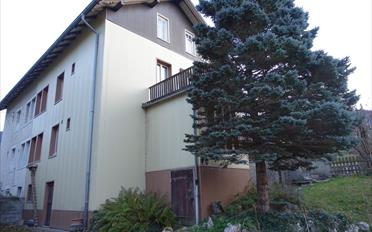 Bifamiliar house 6.5 rooms - image - 3