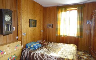 Bifamiliar house 6.5 rooms - image - 11