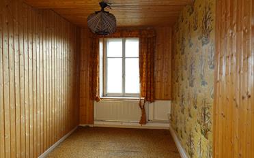 Bifamiliar house 6.5 rooms - image - 15