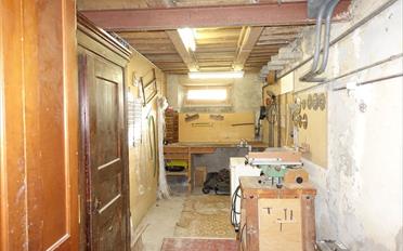 Bifamiliar house 6.5 rooms - image - 16