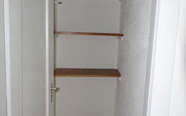 Apartment 3.5 rooms - image - 7