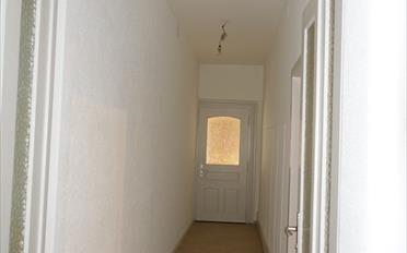 Apartment 3.5 rooms - image - 8