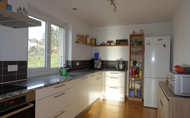 Single house 7.5 rooms - image - 3