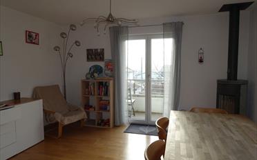 Single house 7.5 rooms - image - 4