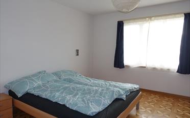 Single house 7.5 rooms - image - 5