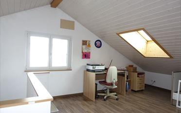 Single house 7.5 rooms - image - 8