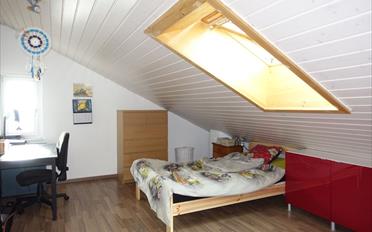 Single house 7.5 rooms - image - 9
