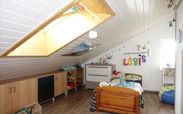 Single house 7.5 rooms - image - 10