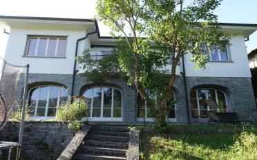 Villa 7.5 rooms - image - 1