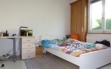 Villa 7.5 rooms - image - 9