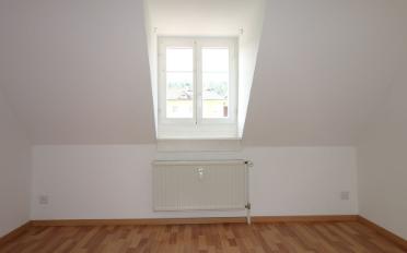 Roof flat 5.5 rooms - image - 6