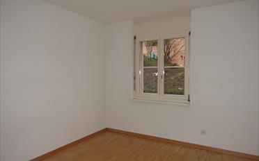 Appartement 4.5 pièces - image - 4
