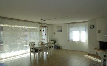 Appartement 4.5 pièces - image - 2
