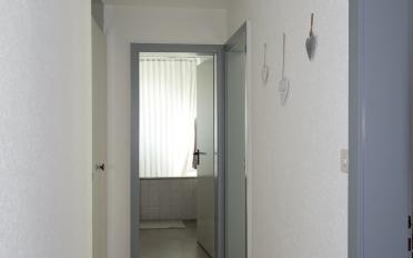 Appartement 4.5 pièces - image - 6