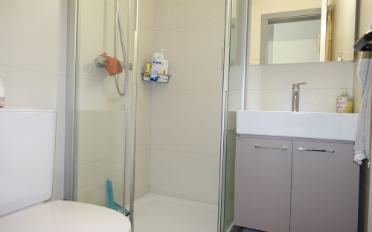 Appartement 4.5 pièces - image - 8
