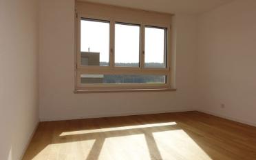 Appartement 5.5 pièces - image - 5