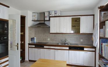 Roof flat 3.5 rooms - image - 4